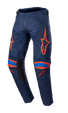 Youth 2023 Racer Narin Pants