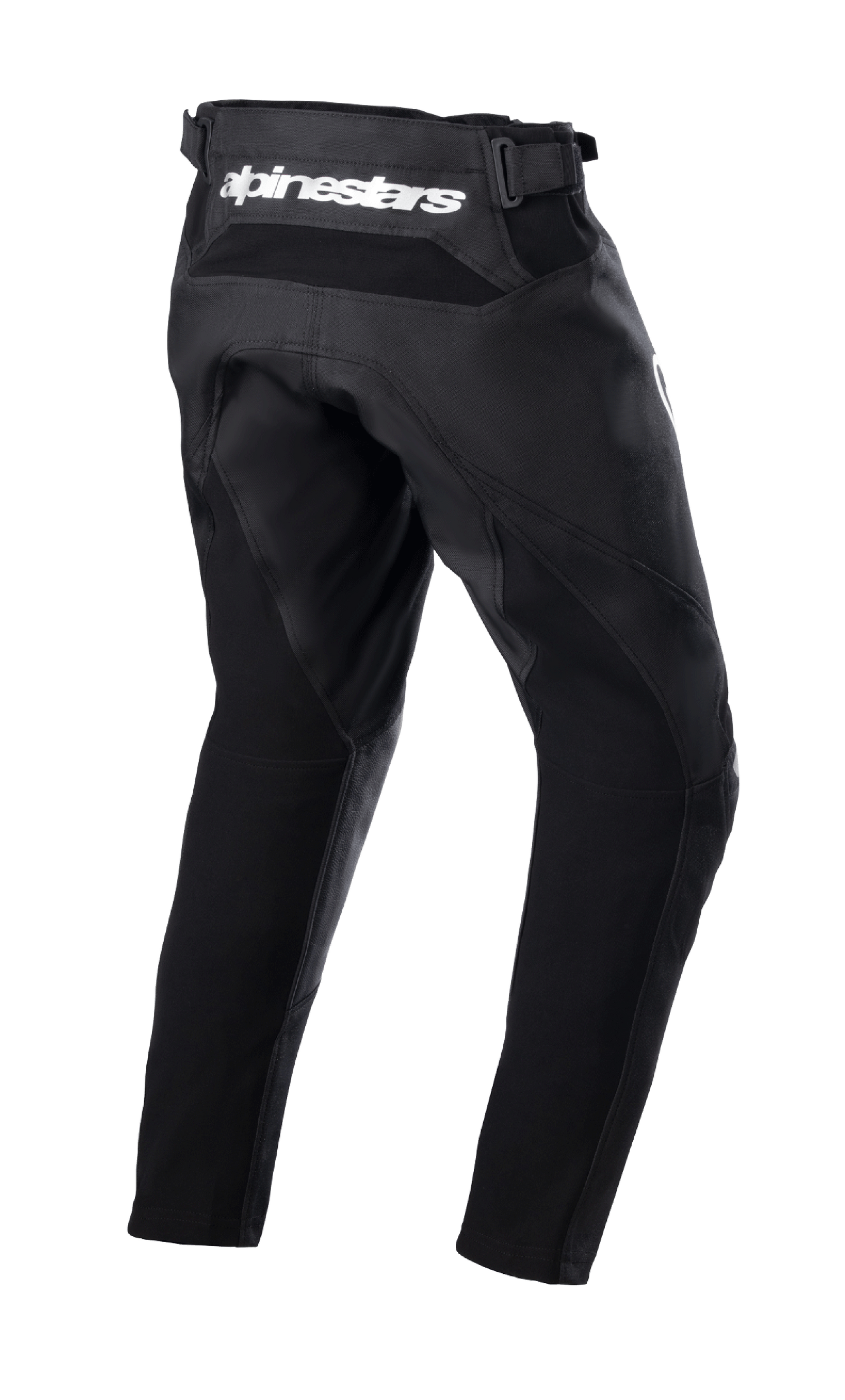 Youth 2023 Racer Graphite Pants