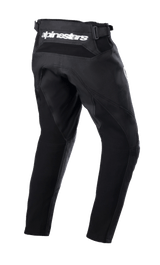 Youth 2023 Racer Graphite Pants