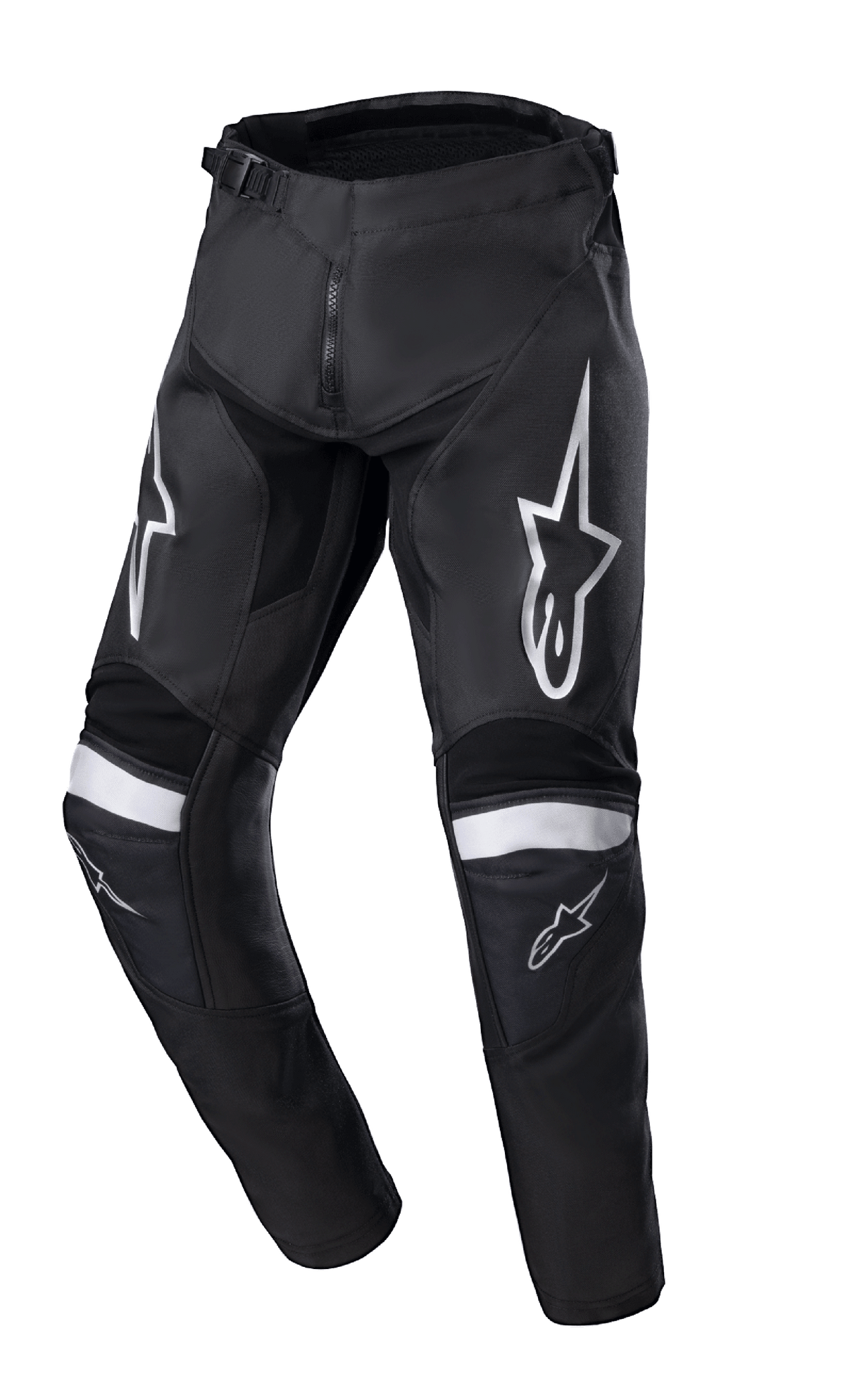 Outlet MX Pants