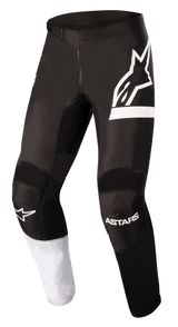 Adolescente Racer Chaser Pantalones