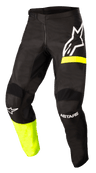 Adolescente Racer Chaser Pantalones