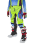 Youth 2024 Racer Hoen Pants