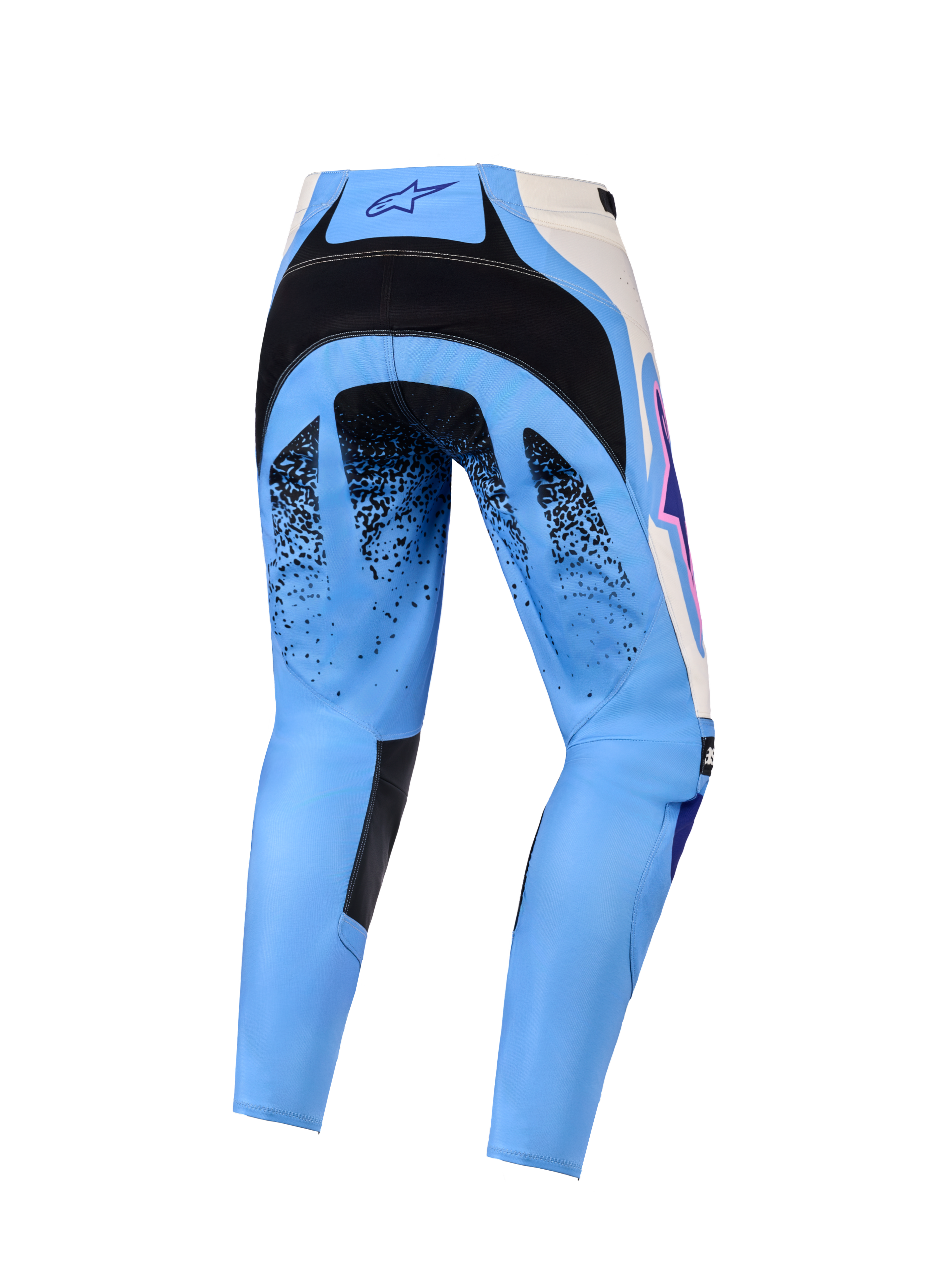 2026 Stella Techstar Nomur Pants