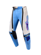 2026 Woman Stella Techstar Nomur Pants