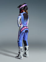 2026 Woman Stella Techstar Nomur Pants