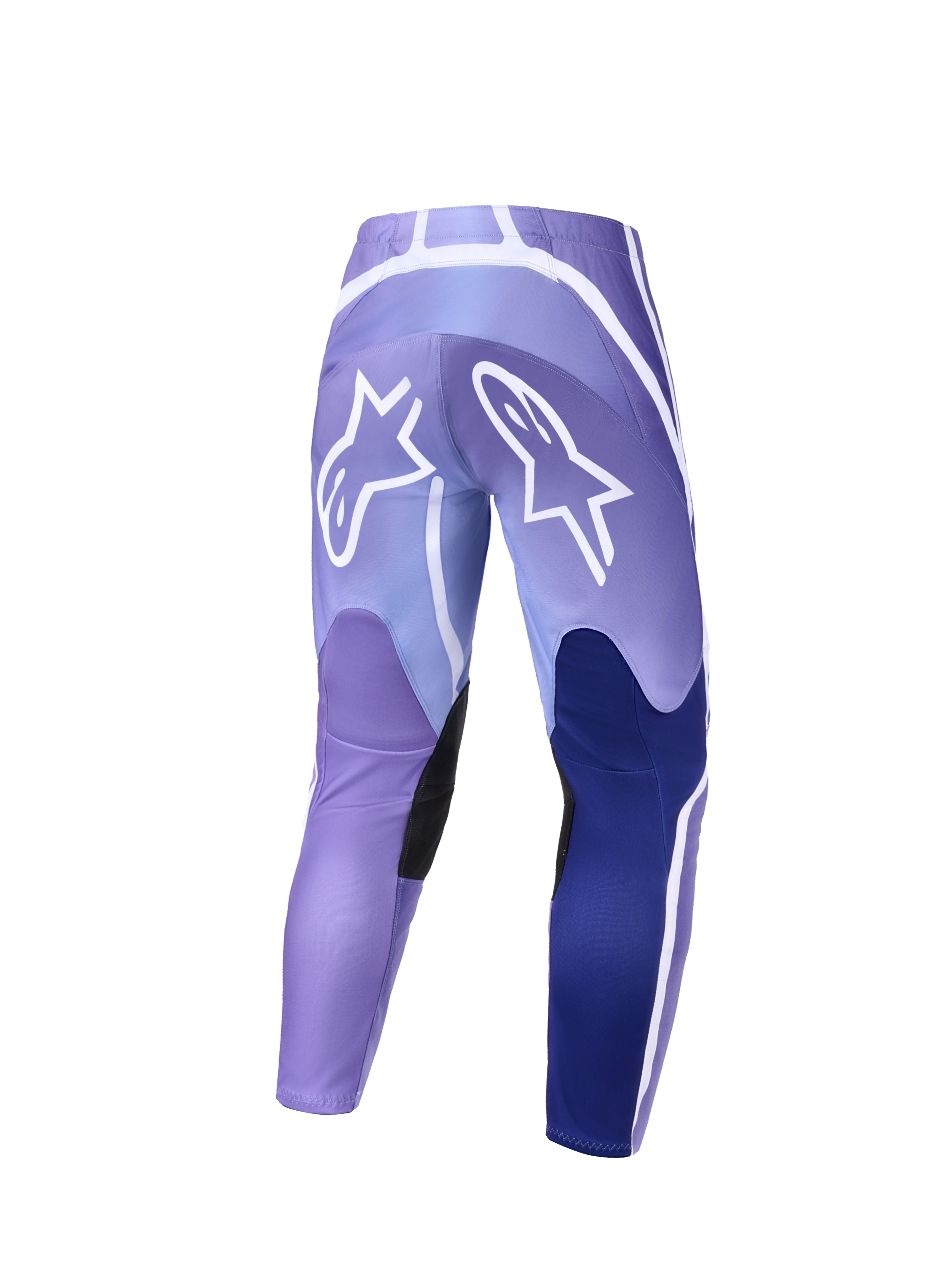 2026 Stella Fluid Apex Pants