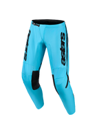 2026 Stella Fluid Apex Pants