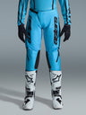 2026 Woman Stella Fluid Apex Pants