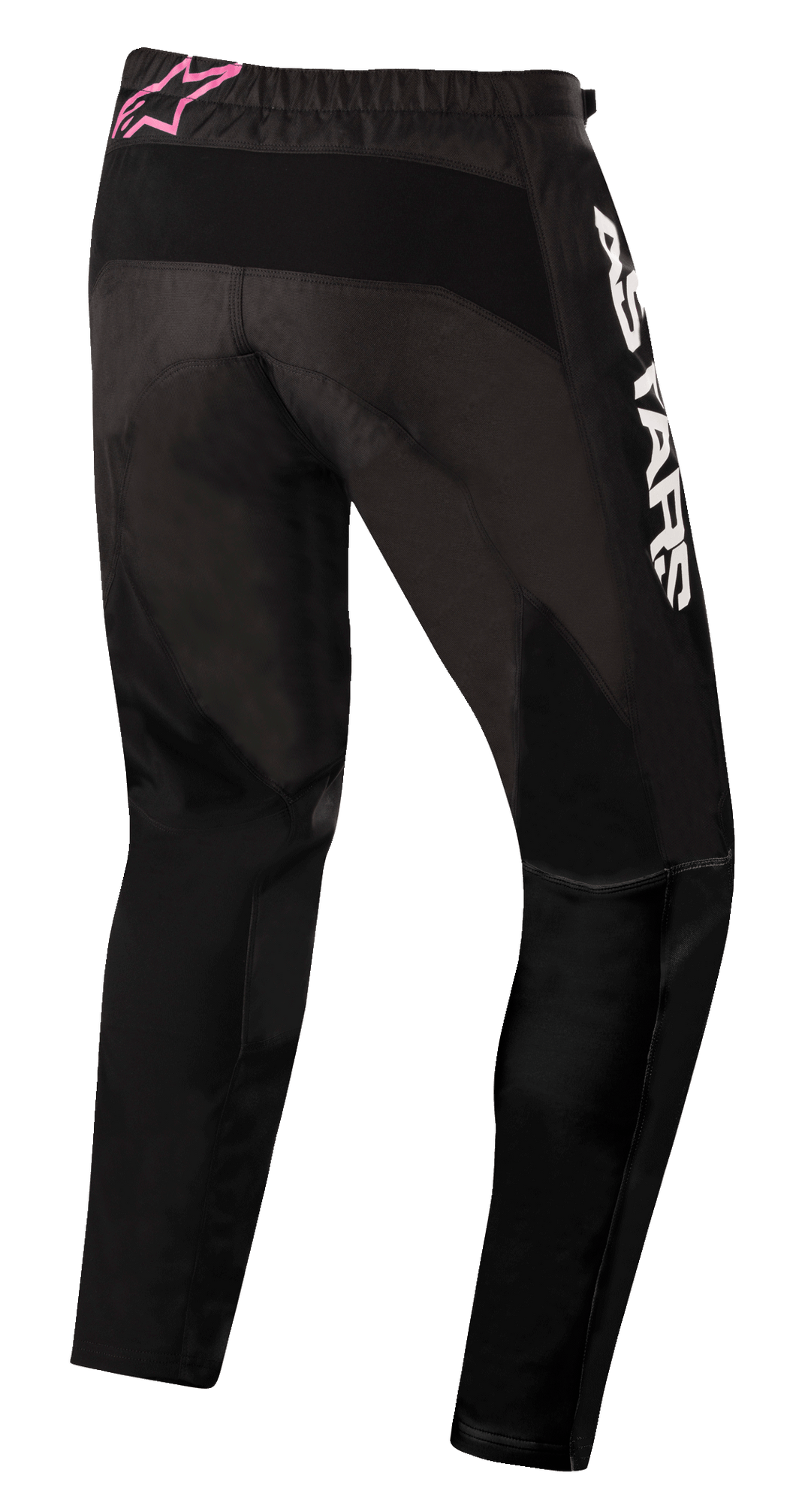 Stella Fluid Chaser Pant - Mujer