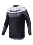 Pro-Dura Jersey