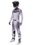 2025 Supertech Maker Gear Set