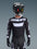 2026 Racer Air Riway Jersey