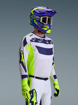 2026 Racer Air Riway Gear Set