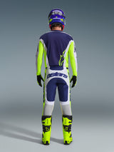 2026 Racer Air Riway Jersey