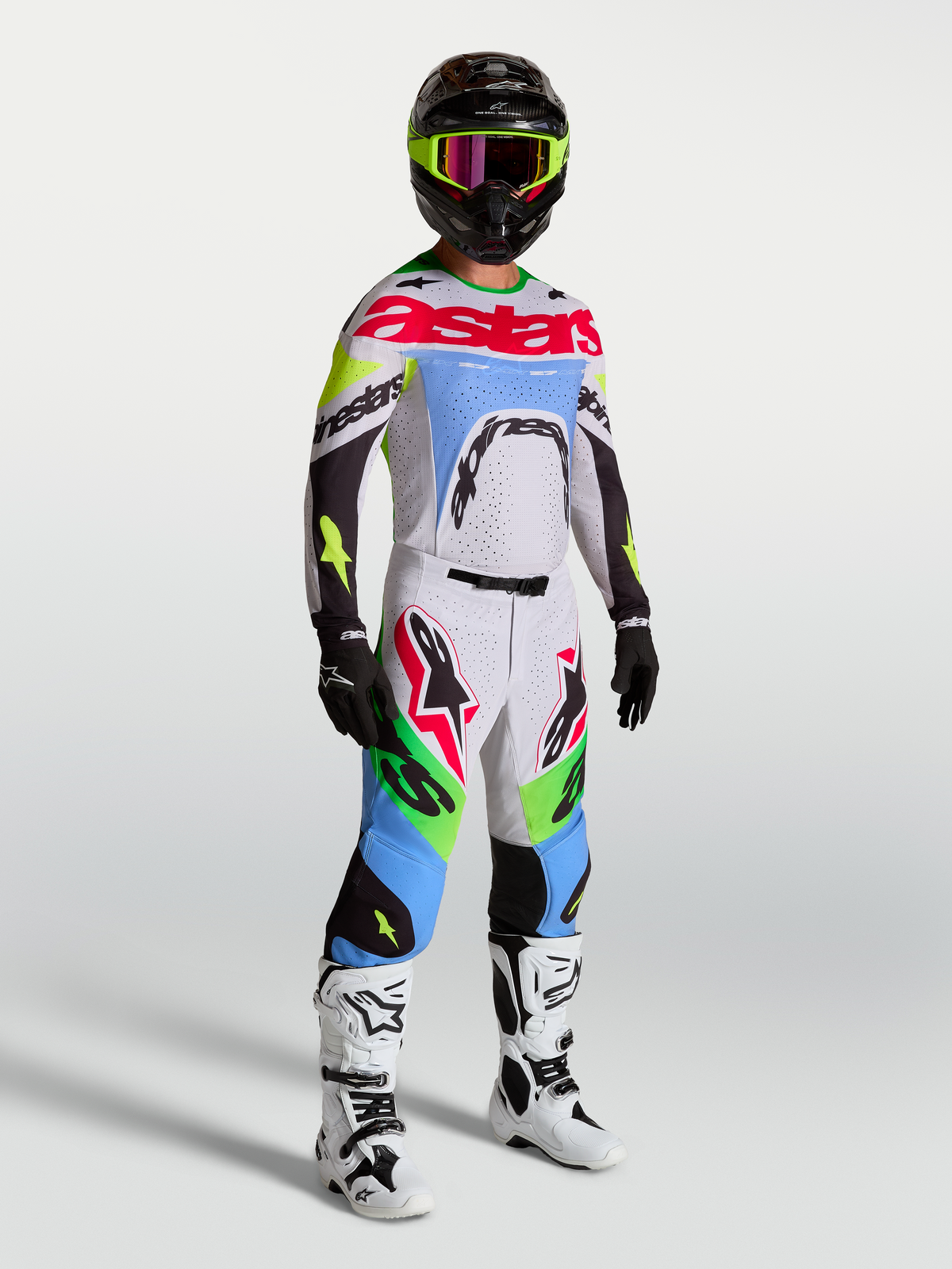 3760227-3202_r1-Supertech-Dyna