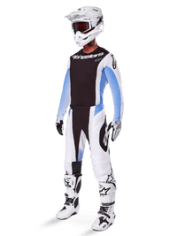 2025 Techstar Melt Gear Set