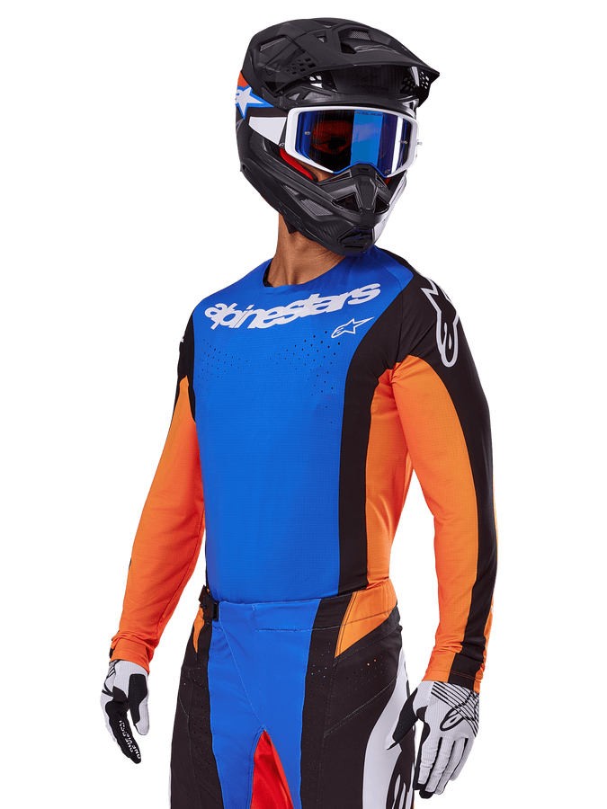 MX25 Collection | Alpinestars SpA