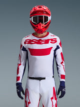 2026 Racer Riway Gear Set