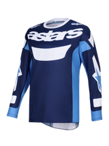 2026 Racer Riway Jersey