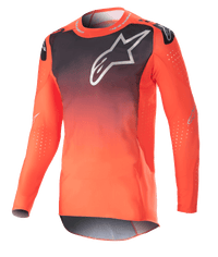 2023 Supertech Risen Jersey