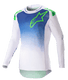 2023 Supertech Risen Jersey