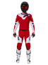 2025 Racer Veil Gear Set