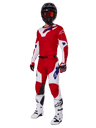 2025 Racer Veil Gear Set