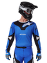 2025 Racer Veil Jersey