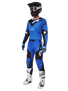 2025 Racer Veil Gear Set
