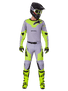 2025 Racer Veil Gear Set