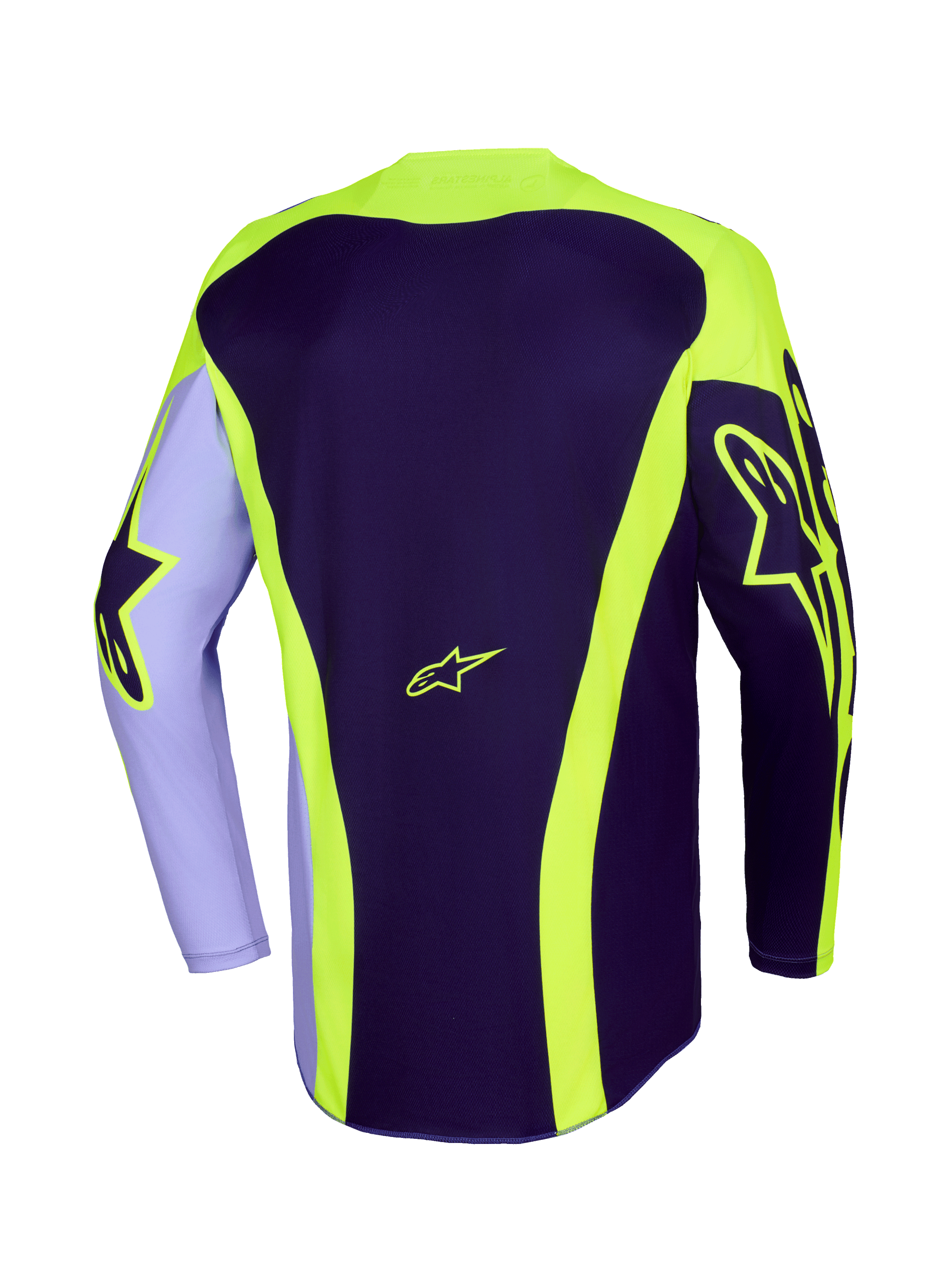 2026 Racer Portl Jersey