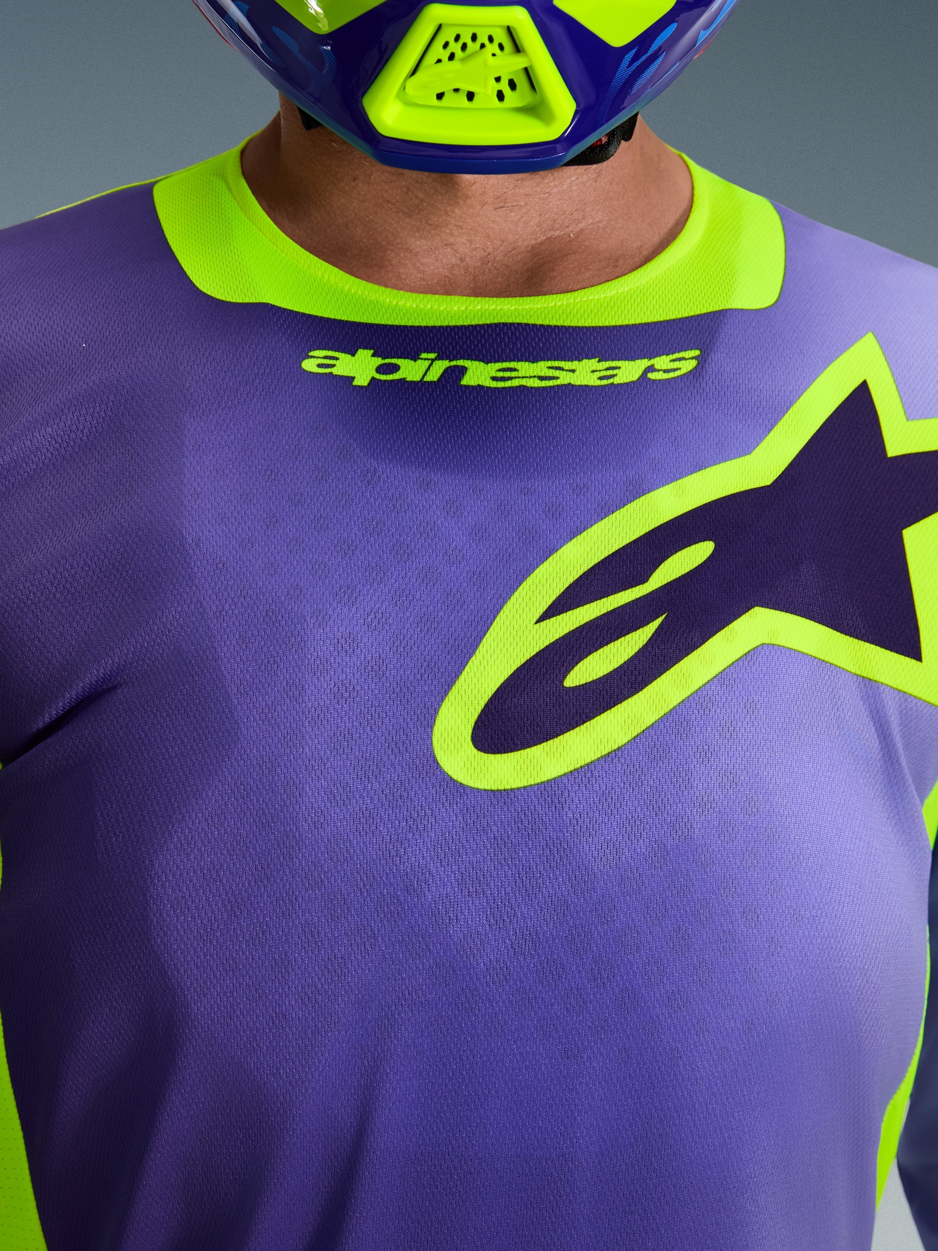2026 Racer Portl - MX Gear Set | Alpinestars®