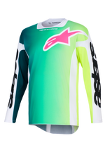 2026 Racer Portl Jersey
