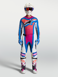 2027 Techstar Maven Gear Set