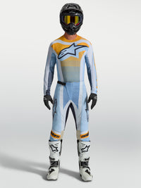 2027 Techstar Maven Gear Set