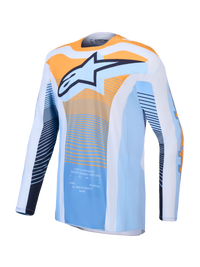 2027 Techstar Maven Jersey