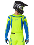 2025 Fluid Haul Jersey