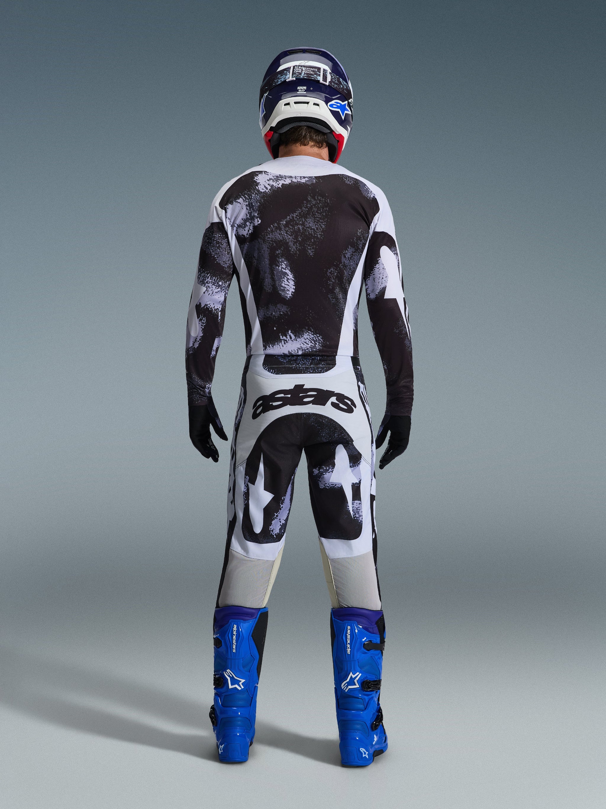 gear rider S / 28