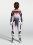 2027 Techstar Swan Gear Set