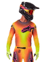 2025 Supertech Lipan Jersey