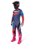 2025 Techstar Dreem gear set