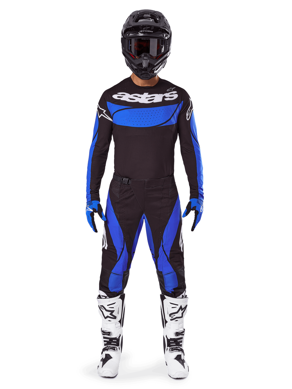 3760725-17_d1-T-star-Dreem.png