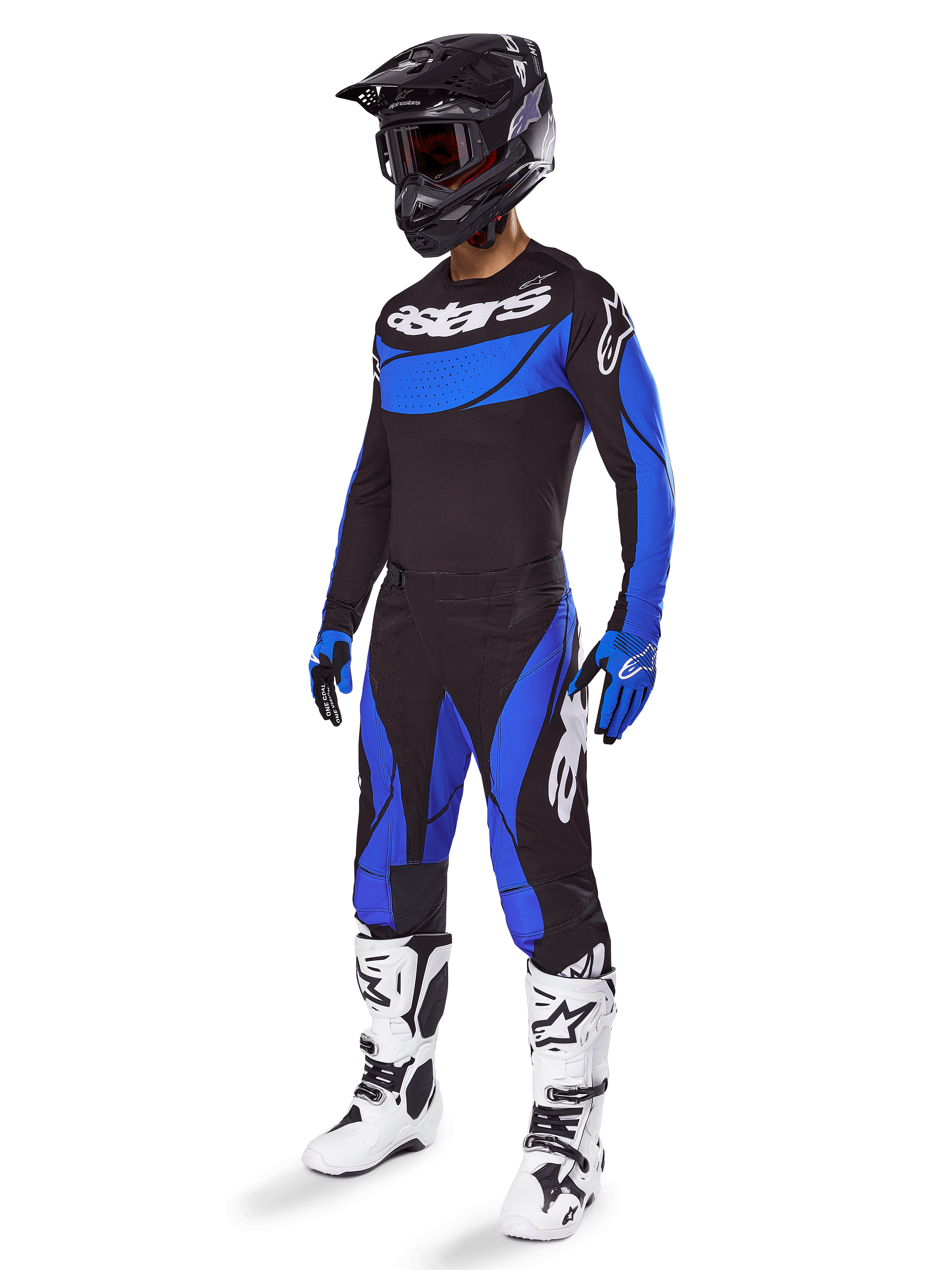 2025 Techstar Dreem Gear Set