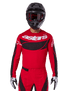 2025 Techstar Dreem Jersey