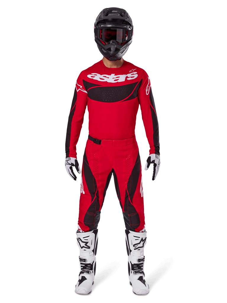 2025 Techstar Dreem Gear Set