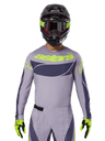 2025 Techstar Dreem Gear Set