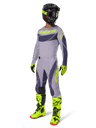 2025 Techstar Dreem Gear Set