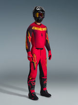 2026 Supertech Scenz Gear Set