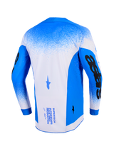 2026 Supertech Scenz Jersey